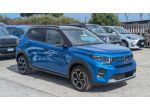 CITROEN C3 TURBO 1.2cc 100cv rif. 23825383