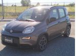 FIAT Panda 1.0 FireFly 70cv S&S Hybrid City Life GPL
