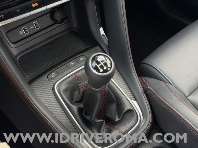 MG ZS ZS 1.5 Comfort +GPL rif. 24158246 - Foto 7