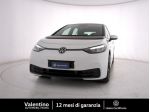 Volkswagen ID.3 Pro Performance 58KWH