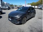 Hyundai Kona 1.0 T-GDI 48V 120cv N Line