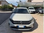 VOLKSWAGEN Taigo 1.0 TSI 95 CV Life OK NEOPATENTATI rif. 24059733