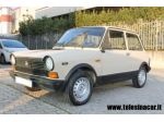 AUTOBIANCHI A 112 903 Junior rif. 18637279