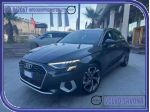 Audi A3 Sportback 30 2.0 tdi Business Advanced S-tronic