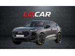 AUDI Q3 SPB e-hybrid 200 kW S tronic S line Identity Black rif. 23861587