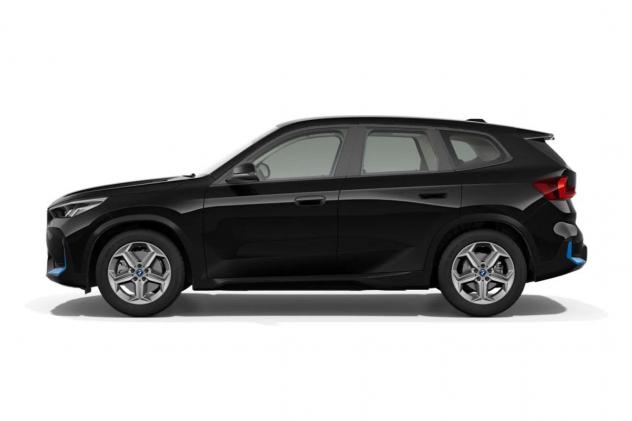 BMW X1 Serie X BMW I XDRIVE30 - Foto 6