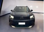 Citroën C5 Aircross I 2022 1.5 bluehdi Shine s&s 130cv eat8