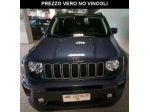 JEEP Renegade 1.5 T4 130 CV MHEV LIMITED rif. 23851867