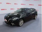 Mazda Mazda3 2.2 SKYACTIV-D EXCEED COMMERCIANTI