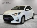 TOYOTA Yaris 1.5 Hybrid 5 porte Active rif. 23922139