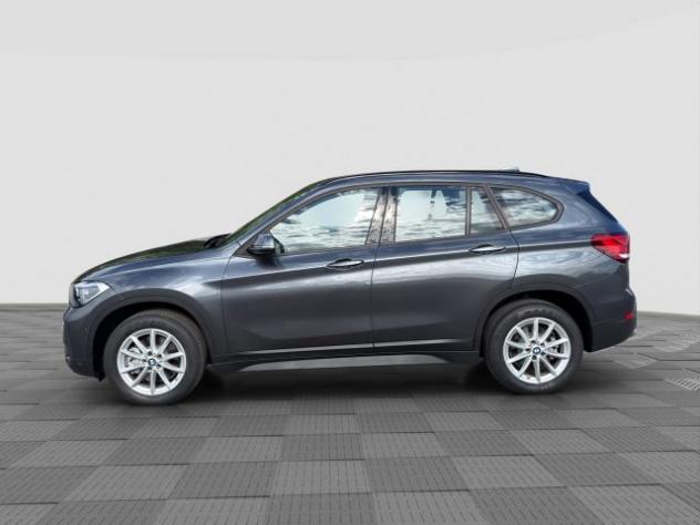 BMW X1 X1 sDrive 20d ADVANTAGE rif. 23770888 - Foto 2