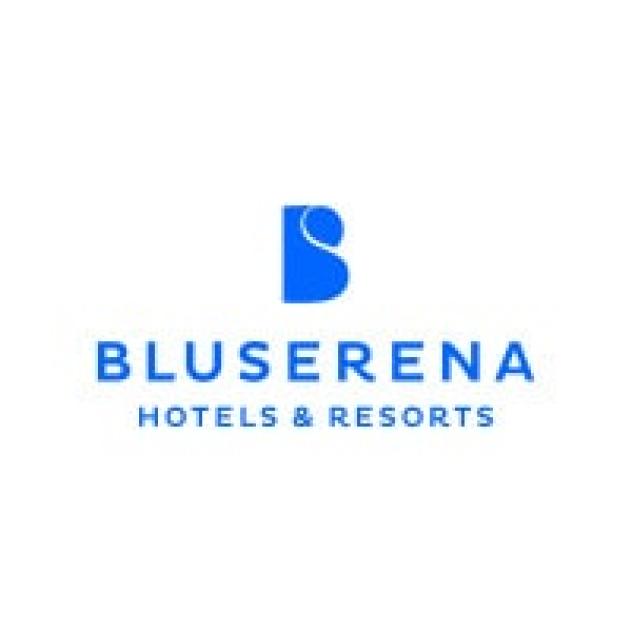 Deputy Manager (m/f/d)