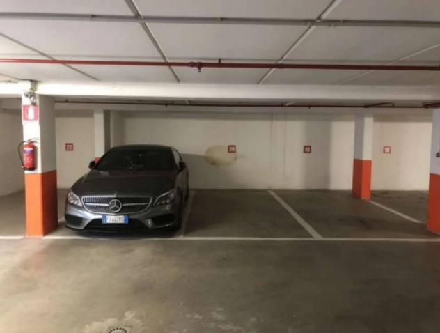 Immobile in asta di 12 m² in vendita a Forlì - Foto 6