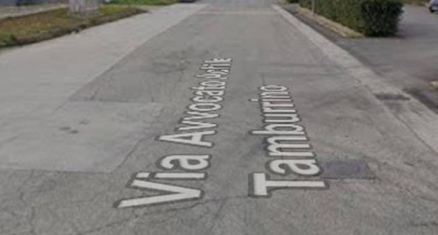 Immobile in asta di 954 m² con più di 5 locali in vendita a Acquaviva delle Fonti - Foto 10