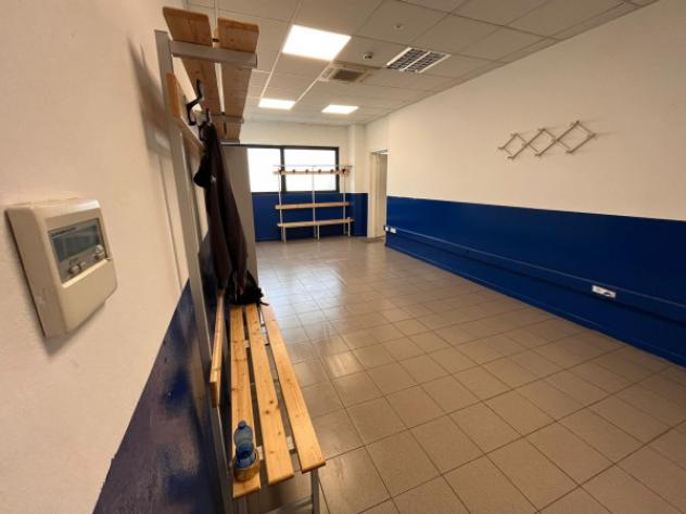 Immobile di 1850 m² in affitto a Montichiari - Foto 17