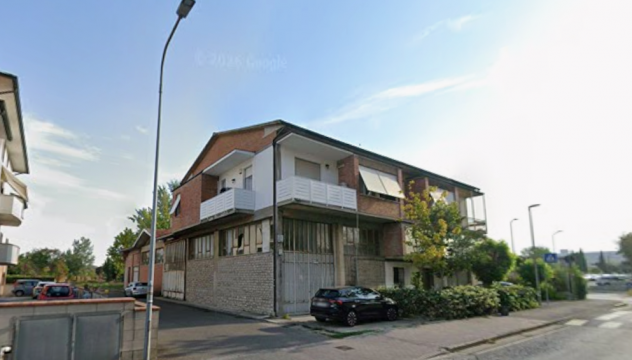 Magazzino in vendita a Pontedera 556 mq Rif: 1423117