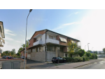Magazzino in vendita a Pontedera 556 mq  Rif: 1423117