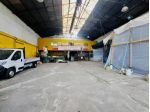 Capannone industriale in vendita a Viareggio 600 mq  Rif: 1210132