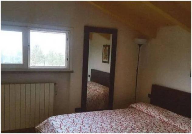 Immobile in asta di 156 m², box auto in vendita a Albenga - Foto 11