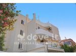 Appartamento di 132 m² con 3 locali e posto auto in vendita a Ardea [rif. D &hellip;