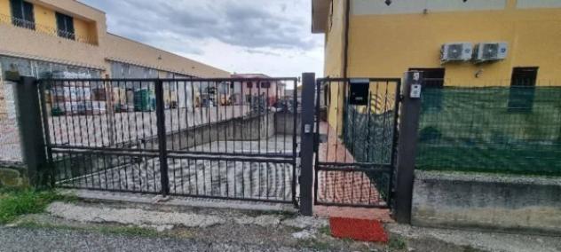 Immobile in asta di 74 m², box auto in vendita a Borgo Ticino - Foto 4