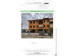 IMMOBILI-IMMOBILE RESIDENZIALE-Via Madonna delle Grazie, 5