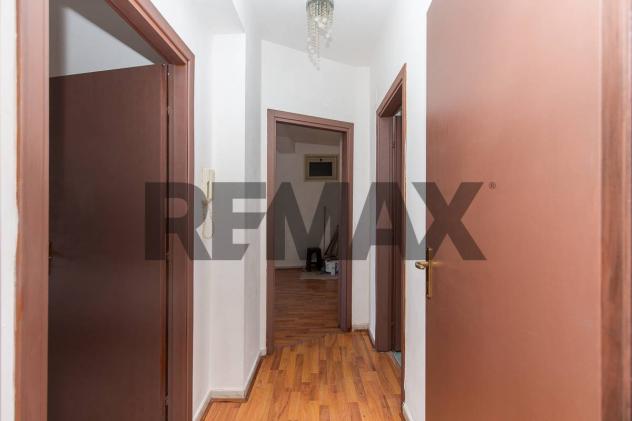 Appartamento in vendita a Camporotondo Etneo - Foto 12
