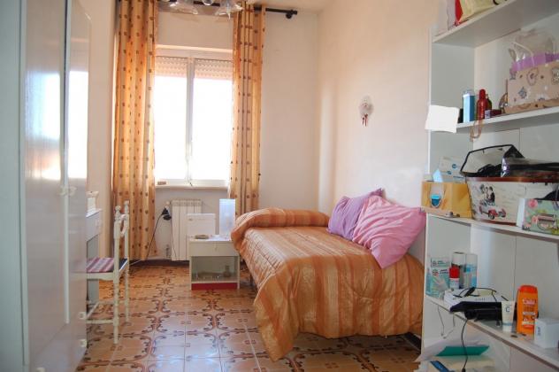 Appartamento - Iglesias . Rif.: Cod. rif 3259752VRG - Foto 14