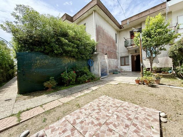 Villa in Parco Degli Oleandri - Foto 8