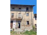 Casale Litta - Ampia porzione di casa
