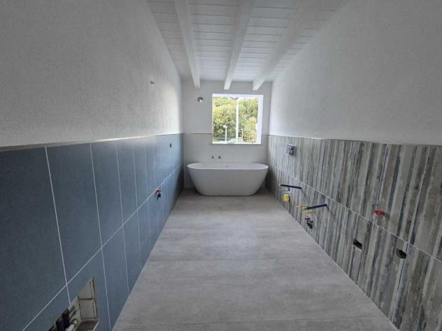 Trilocale in vendita a Casarza Ligure - Foto 6