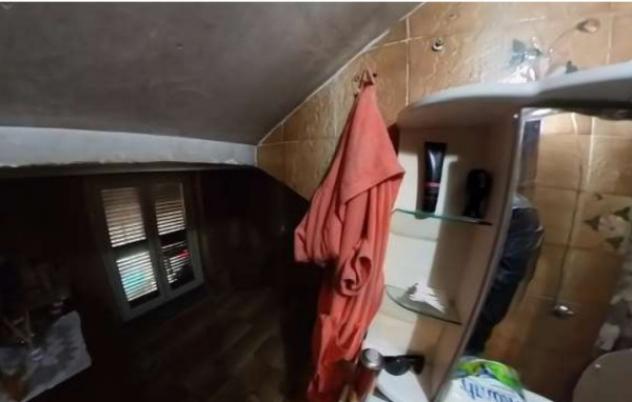 Immobile in asta di 94 m² in vendita a Castel Sant'Elia - Foto 4