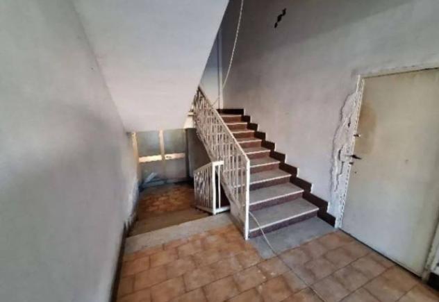 Immobile in asta di 160 m² in vendita a Castel Volturno - Foto 2
