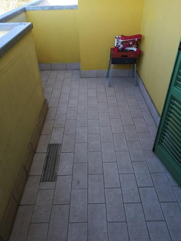 Appartamento in vendita a Castelfranco di Sotto 100 mq Rif: 770234 - Foto 8