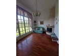 Porzione di casa in vendita a Castelfranco di Sotto 230 mq  Rif: 1293507