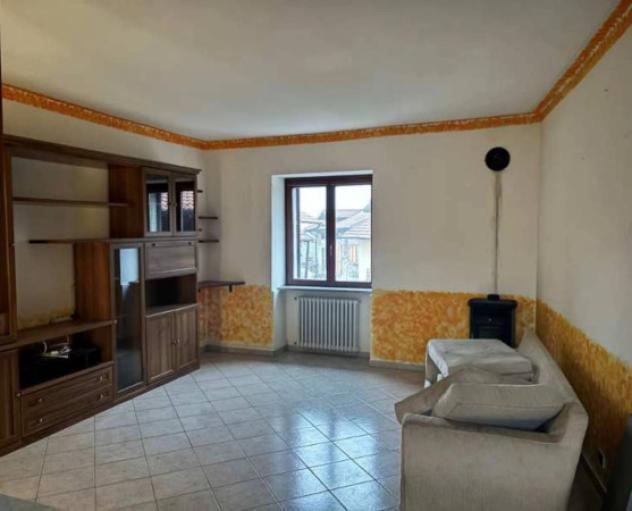Immobile in asta di 79 m² in vendita a Castelveccana - Foto 5