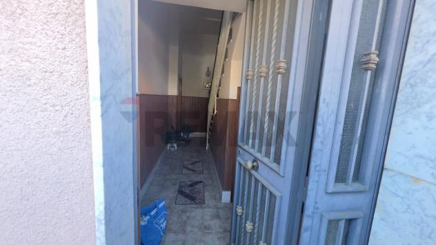 Casa Indipendente in vendita a Catania, San Giorgio - Foto 2