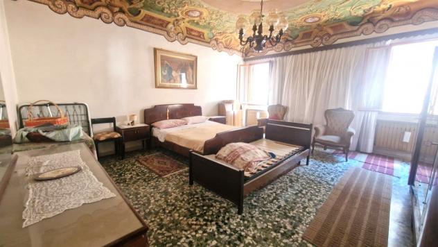 Appartamento 4 locali - Rif. 2498 - Foto 7