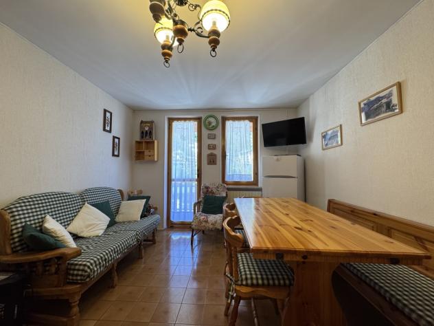 Bilocale in vendita a Crissolo - Foto 2