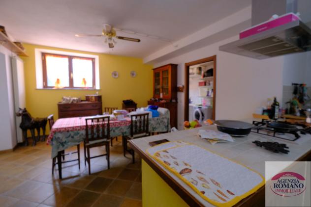 Villa in vendita a Dego - Foto 18