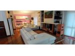 Villa Bifamiliare vicino Ascoli Piceno