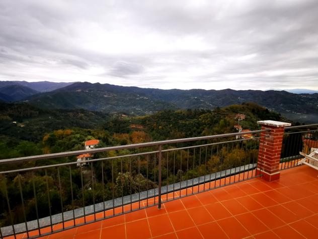 Appartamento in vendita a Follo - Foto 5