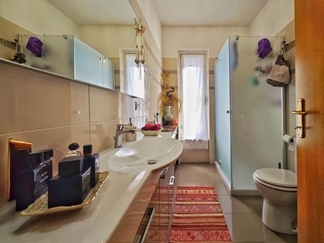 Porzione di casa in vendita a Fosdinovo - Foto 15