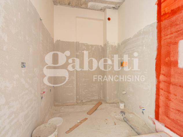 Appartamento - Frattamaggiore . Rif.: FV41VRG - Foto 11