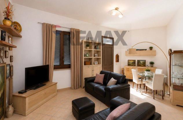 Casa Indipendente in vendita a Gravina di Catania - Foto 3