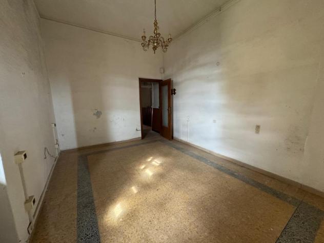 Terratetto in vendita a La Spezia - Foto 11