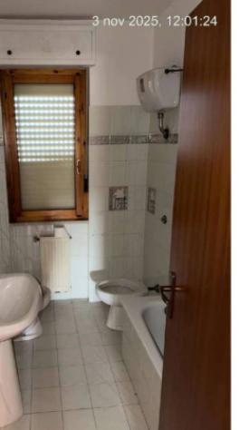 Immobile in asta di 117 m² in vendita a Latina - Foto 19