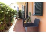 Appartamento in vendita a Picciorana - Lucca 66 mq  Rif: 1450367