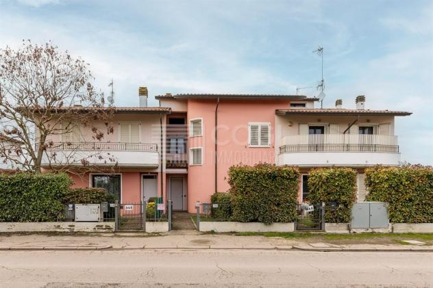 VILLA SAN MARTINO – ELEGANTE APPARTAMENTO - Foto 15