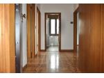 Appartamento in vendita a Malalbergo